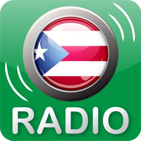 Tales of Magic: Puerto Rican Radio Stations Tell All
